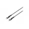 Connect Type C 65W Fast Charging Cable 1M