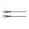 Connect Type C 65W Fast Charging Cable 1M