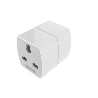 Ostali kablovi i adapteri - Voltaic Travel Universal Adapter EU/US/UK/AU