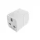 Voltaic Travel Universal Adapter EU/US/UK/AU