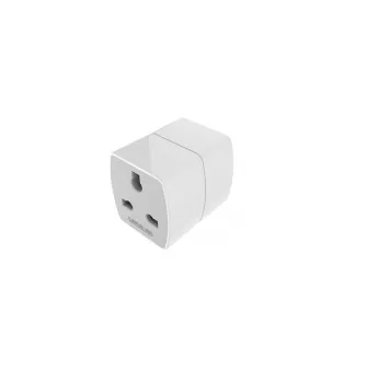 Ostali kablovi i adapteri - Voltaic Travel Universal Adapter EU/US/UK/AU