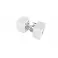Voltaic Travel Universal Adapter EU/US/UK/AU