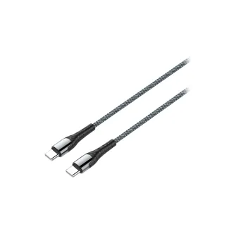 USB kablovi - Connect Type C 65W Fast Charging Cable 2M