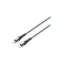 Connect Type C 65W Fast Charging Cable 2M