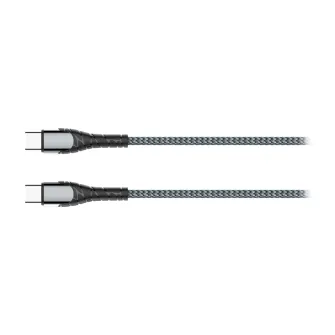 USB kablovi - Connect Type C 65W Fast Charging Cable 2M