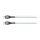 Connect Type C 65W Fast Charging Cable 2M