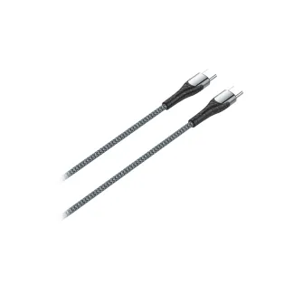 USB kablovi - Connect Type C 65W Fast Charging Cable 2M
