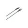 Connect Type C 65W Fast Charging Cable 2M