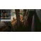 XBOXONE/XSX Severed Steel