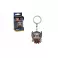 Marvel POP! Keychain - Mighty Thor L&T