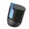 Double Chill Bluetooth Speaker - Black