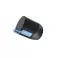 Double Chill Bluetooth Speaker - Black