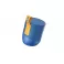Double Chill Bluetooth Speaker - Blue