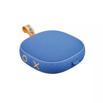 Bluetooth zvučnici - Hang Tight Bluetooth Speaker - Blue