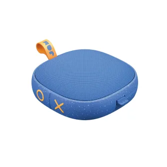 Bluetooth zvučnici - Hang Tight Bluetooth Speaker - Blue