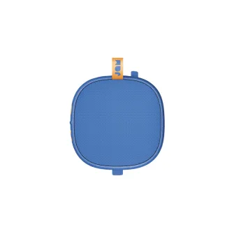 Bluetooth zvučnici - Hang Tight Bluetooth Speaker - Blue
