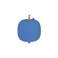 Hang Tight Bluetooth Speaker - Blue