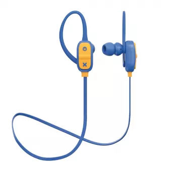 Bežične slušalice - Jam Audio Live Earphones