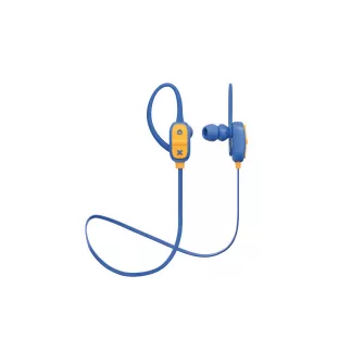 Bežične slušalice - Jam Audio Live Earphones