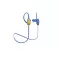 Jam Audio Live Earphones