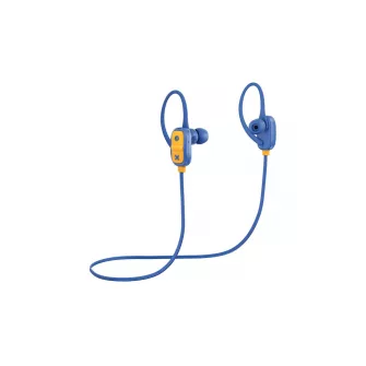 Bežične slušalice - Jam Audio Live Earphones