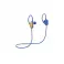 Jam Audio Live Earphones