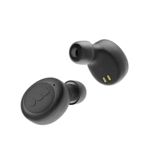 Jam Audio Live Loud Earphones - Odlična cena - online prodaja ...