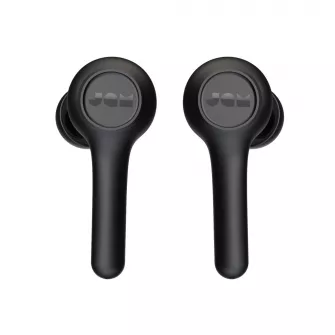 Bubice - Jam Audio TWS Exec Earbuds