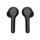 Jam Audio TWS Exec Earbuds