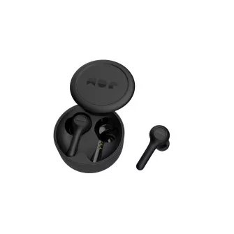Bubice - Jam Audio TWS Exec Earbuds