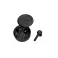 Jam Audio TWS Exec Earbuds