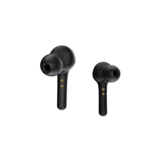 Bubice - Jam Audio TWS Exec Earbuds