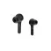 Jam Audio TWS Exec Earbuds