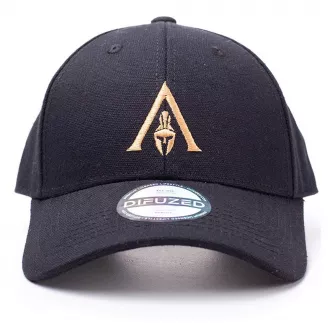 Kačketi i kape - Assassin's Creed Odyssey Curved Bill cap