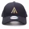 Assassin's Creed Odyssey Curved Bill cap