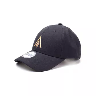 Kačketi i kape - Assassin's Creed Odyssey Curved Bill cap