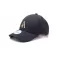 Assassin's Creed Odyssey Curved Bill cap