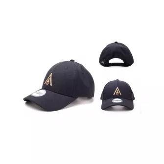 Kačketi i kape - Assassin's Creed Odyssey Curved Bill cap
