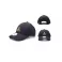 Assassin's Creed Odyssey Curved Bill cap
