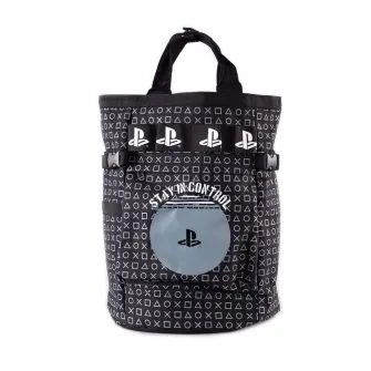 Rančevi - PlayStation AOP Backpack