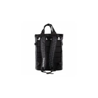 Rančevi - PlayStation AOP Backpack
