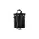 PlayStation AOP Backpack