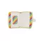 Disney Sequin Rainbow Zip Wallet