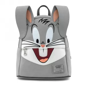 Looney Tunes Bugs Bunny Mini Backpack