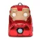 Marvel Ironman Light-up Mini Backpack