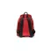 Marvel Ironman Light-up Mini Backpack