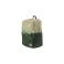Star Wars Lands Kashyyyk Square Mini Backpack