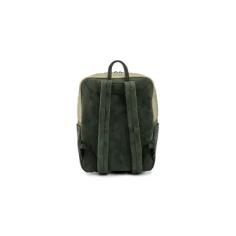 Rančevi - Star Wars Lands Kashyyyk Square Mini Backpack