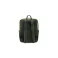 Star Wars Lands Kashyyyk Square Mini Backpack