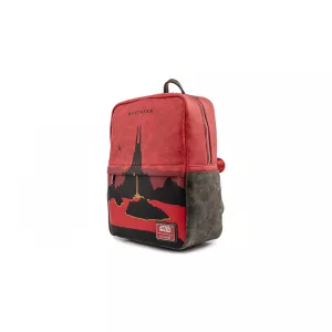 Rančevi - Star Wars Lands Mustafar Mini Backpack